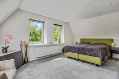 Molenbeek 22 Kaatsheuvel-16.jpg